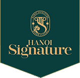 Hanoi Signature